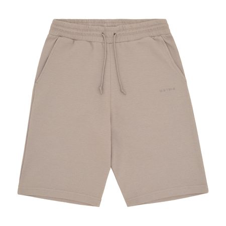 WAFFLE M SHORT