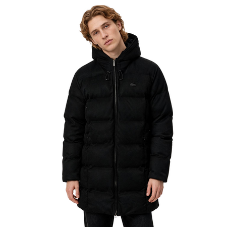 BLOUSON