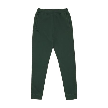 TRACKSUIT TROUSERS