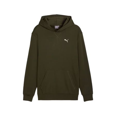 BETTER SPORTSWEAR HOODIE
