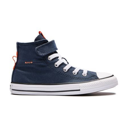 Chuck Taylor All Star K
