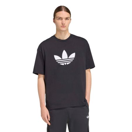 TREFOIL T-SHIRT