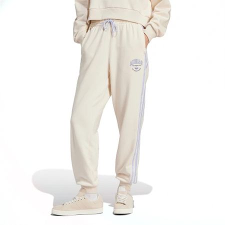 VRCT JOGGER