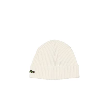 CLASSIC WOOL