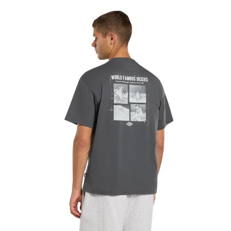 WOLFHURST SS TEE