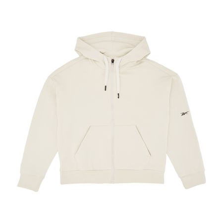 DreamBlend Cotton