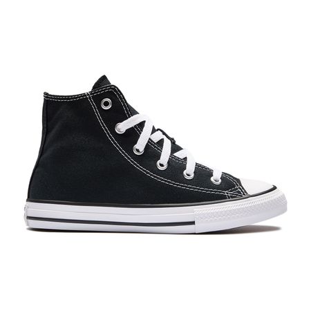 Chuck Taylor All Star K