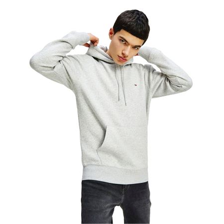 TJM REGULAR FLEECE H