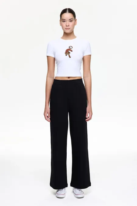 SWEATPANTS