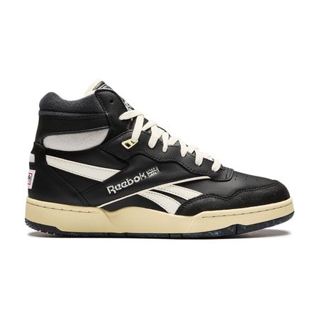 BB 4000 II MID