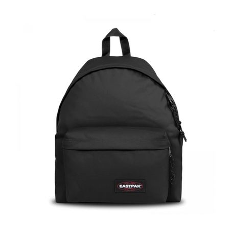 PADDED PAK'R