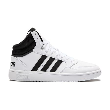 HOOPS 3.0 MID