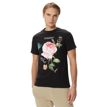 Essence Tee