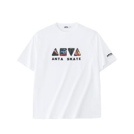 ANTA SKATE