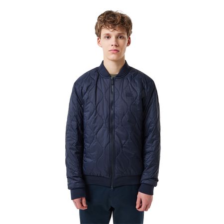 BLOUSON