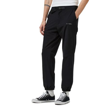 POLAR IN PANTS