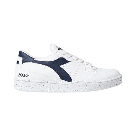 MI BASKET LOW 2030