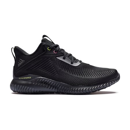 Alphabounce 3