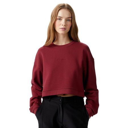 SWEATSHIRT 301