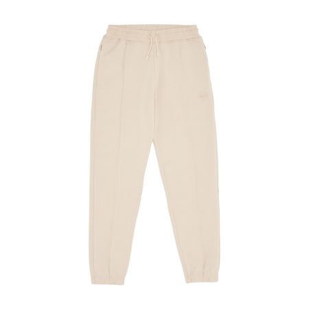 TRACKSUIT TROUSERS