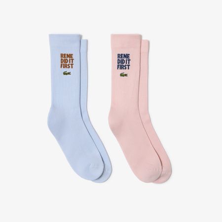 SOCKS