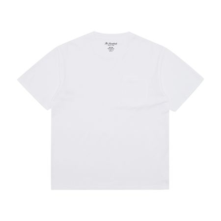 Perfect Pocket T-Shirt F23