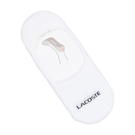 Носки LACOSTE