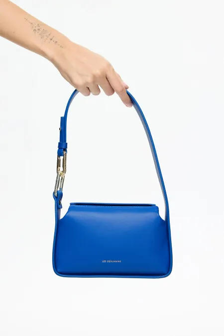MONA BAG 083