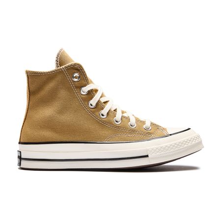 Chuck 70