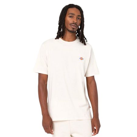 MAPLETON SS TEE