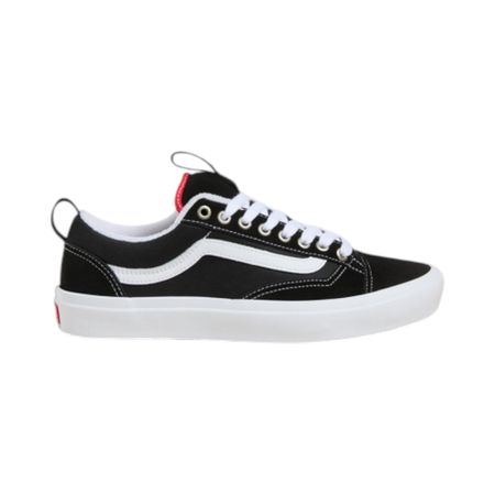 Skate Old Skool 36 +