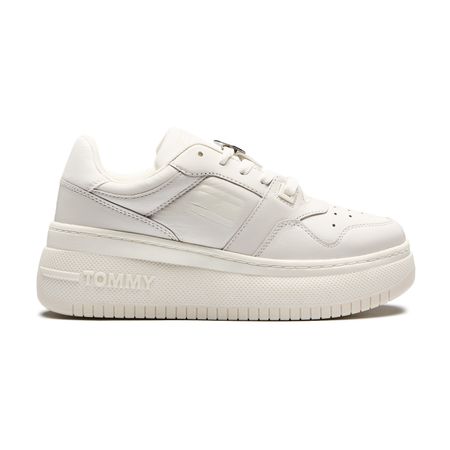 RETRO BASKET FLA