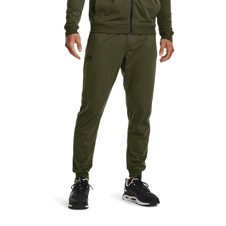 SPORTSTYLE TRICOT JOGGER