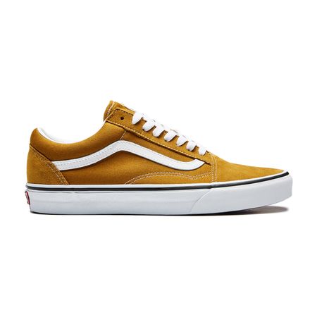OLD SKOOL