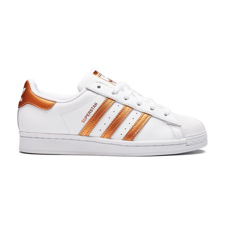 SUPERSTAR