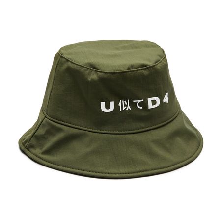 4 CAP