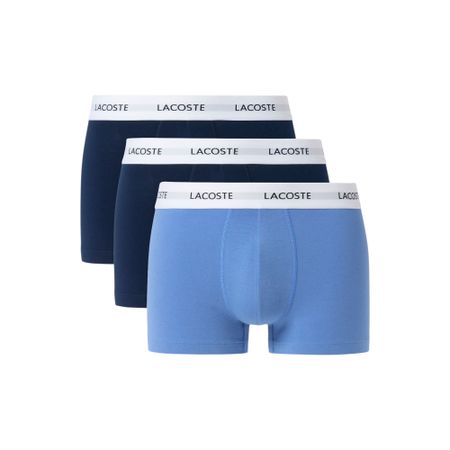 UNDERWEAR