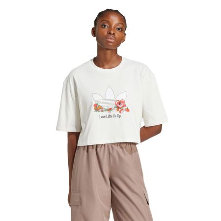 NELSON T-SHIRT