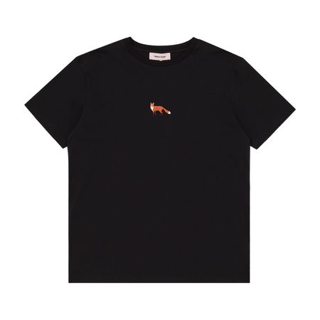 REFLECT STUDIO T-SHIRT