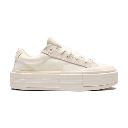 Chuck Taylor All Star Cruise