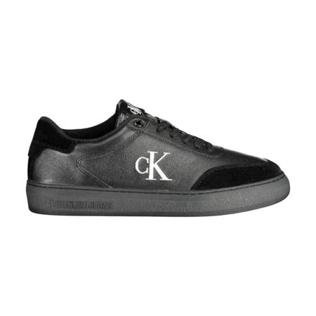CASUAL CUPSOLE LACEU
