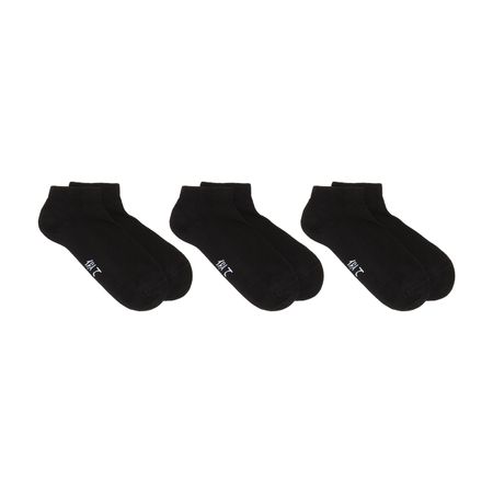 UNITED SOCKS