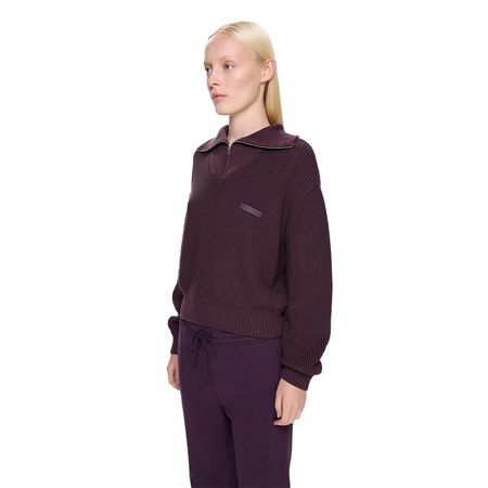KNITWEAR 303