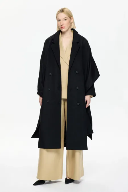 COAT 402