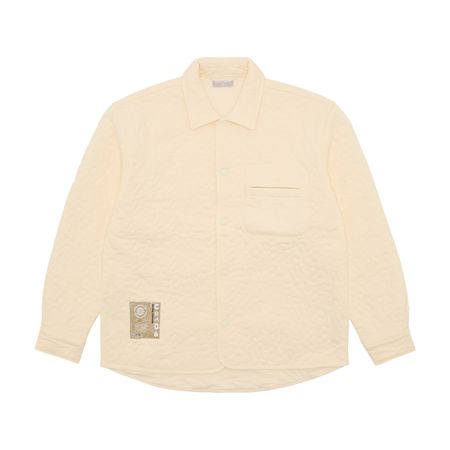 BLOUSON