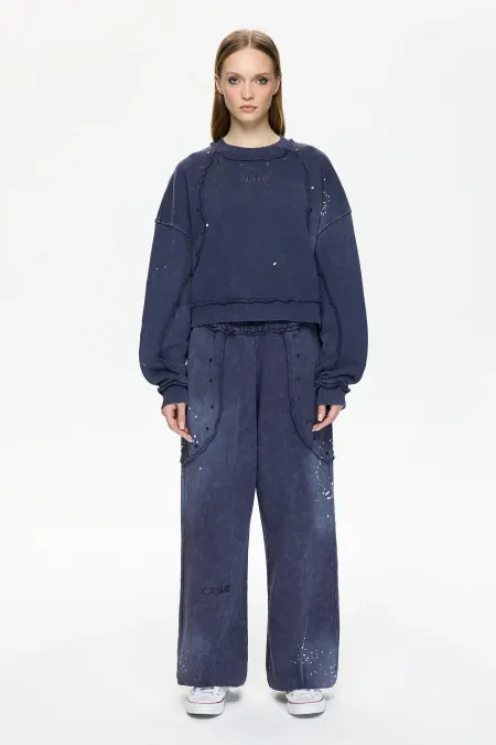 Sweatshirt 302