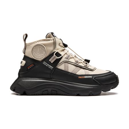 THUNDER MID PRTCT WATERPROOF +