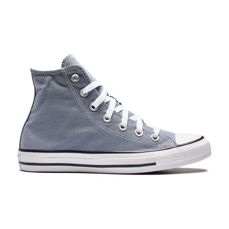 Chuck Taylor All Star