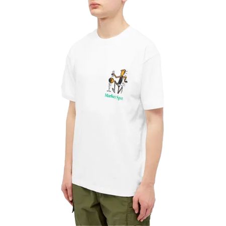 Head Games  T-SHIRT