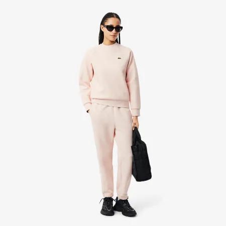 Женские брюки Lacoste для спорта